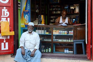 Madurai, Snapshots,_DSC_7893_H600